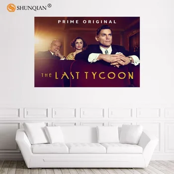 Nice Matt Bomer Poster Custom Satin Poster Print Cloth Fabric Wall Poster Print Silk Fabric Print Poster
Nice Matt Bomer Poster Custom Satin Poster Print Cloth Fabric Wall Poster Print Silk Fabric Print Poster