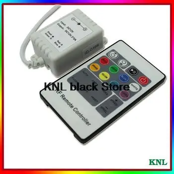 20 key Led RGB controller wireless RF remote for led strip smd5050, 3528, DC12V-24V 3 channel, free shipping 
20 key Led RGB controller wireless RF remote for led strip smd5050, 3528, DC12V-24V 3 channel, free shipping