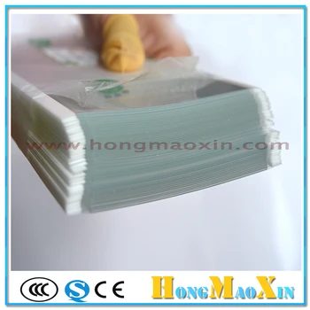 50pcs For Mitsubishi OCA Optical Clear Adhesive Glue Film Double Side Sticker for Samsung GALAXY Tab S T800 T805 T700 T705
50pcs For Mitsubishi OCA Optical Clear Adhesive Glue Film Double Side Sticker for Samsung GALAXY Tab S T800 T805 T700 T705
