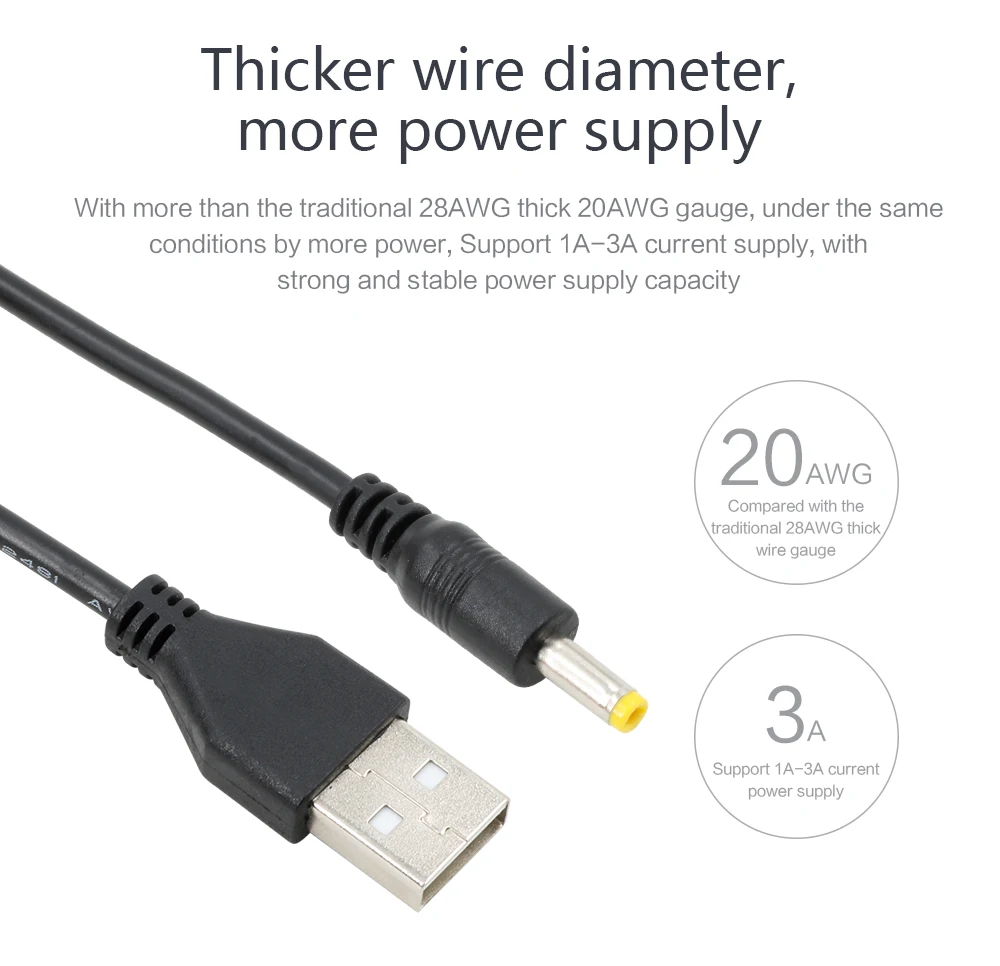 USB¦t+¦-¯--O¦T-¦_-+-(-¿_02