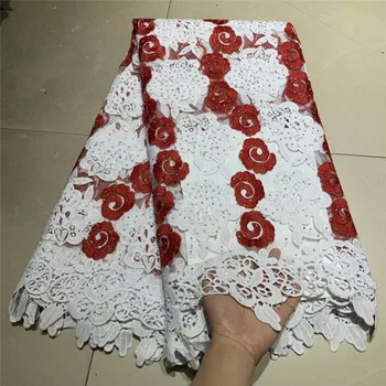 African Lace Fabric 2019 French Tulle Lace Fabric Embroidered Nigerian Tulle Lace Fabric With Stones For Wedding Dress df65-2865
African Lace Fabric 2019 French Tulle Lace Fabric Embroidered Nigerian Tulle Lace Fabric With Stones For Wedding Dress df65-2865