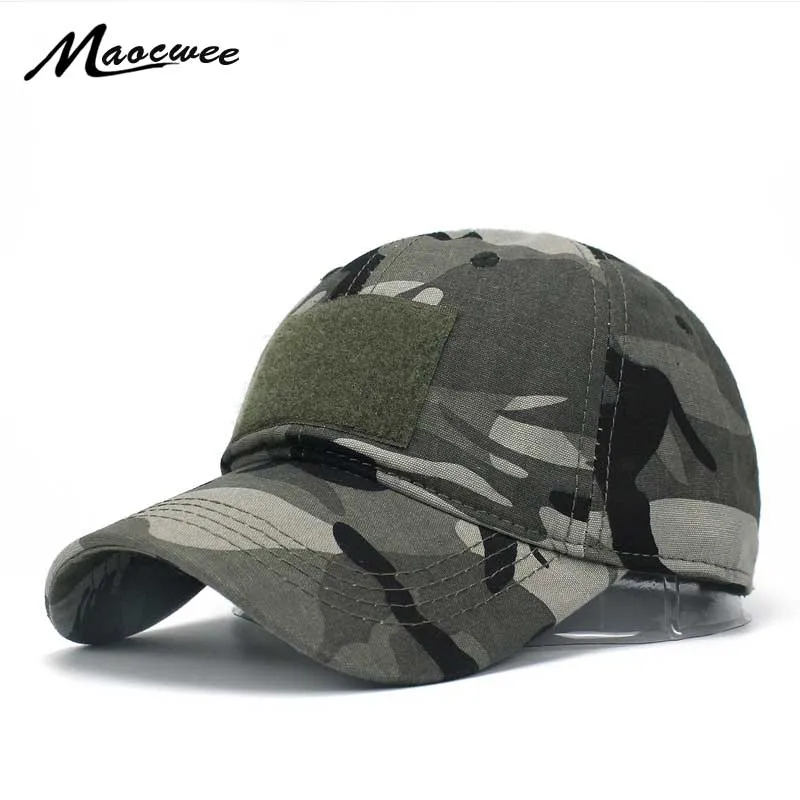 Army Military Camouflage Tatical Cap Airsoft Paintball Outdoor Hunting Baseball Caps Men Multicam Soldier Combat Sun Hat
Army Military Camouflage Tatical Cap Airsoft Paintball Outdoor Hunting Baseball Caps Men Multicam Soldier Combat Sun Hat