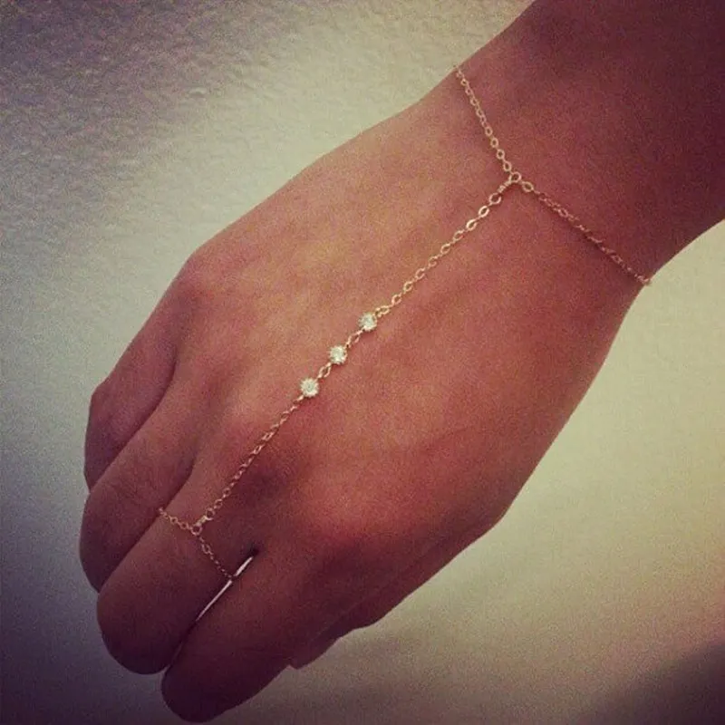 Fashion summer Crystal Charm Bracelets and Anklet for Women Gold Color Link Chain Cuff Bracelet Bangles Jewelry valentines day
Fashion summer Crystal Charm Bracelets and Anklet for Women Gold Color Link Chain Cuff Bracelet Bangles Jewelry valentines day