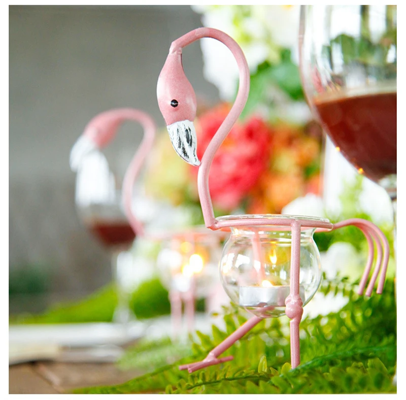 _13