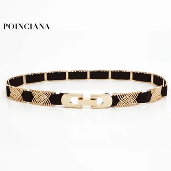 ladies belt riemen voor vrouwen pants cintos bayan kemer gold belt for dresses women designer belts woman high quality 2018 New
ladies belt riemen voor vrouwen pants cintos bayan kemer gold belt for dresses women designer belts woman high quality 2018 New