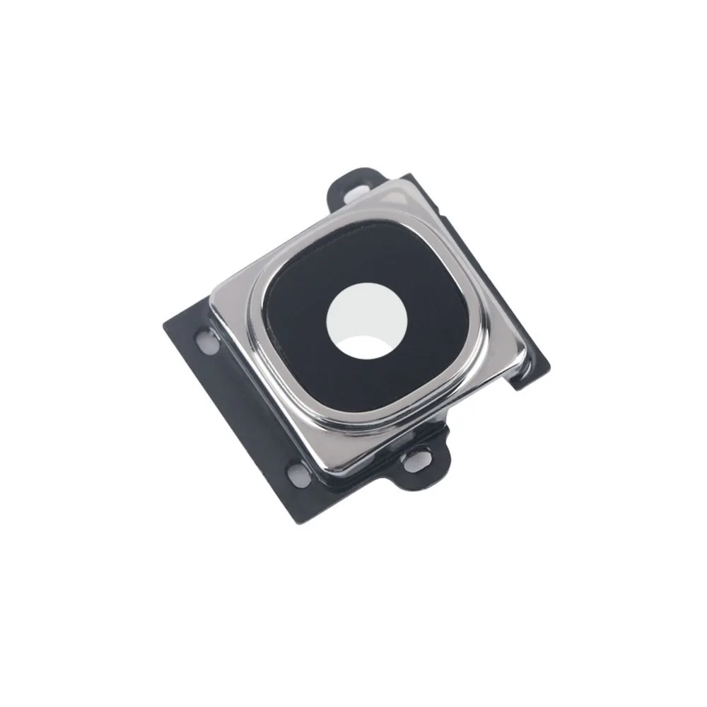 For Samsung Galaxy S4 mini Back Rear Camera Glass Lens Cover with Frame Holder Replacement Repair Parts
For Samsung Galaxy S4 mini Back Rear Camera Glass Lens Cover with Frame Holder Replacement Repair Parts