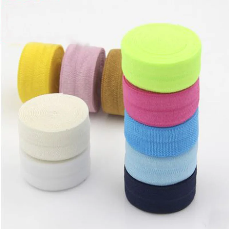 1.5cm wide elastic edging belt underwear Ribbon underwear elastic band cloth edging strip Sports underwear webbing 100cm/lot
1.5cm wide elastic edging belt underwear Ribbon underwear elastic band cloth edging strip Sports underwear webbing 100cm/lot