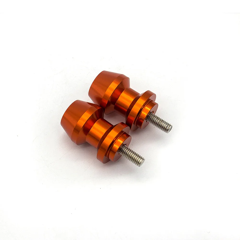 M391-6mm-7 (1)