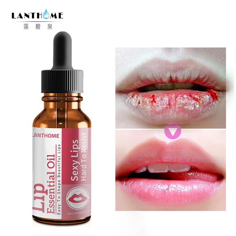 2Pcs/Lot Fuller Lips Plumper Enhancer Silicon Tool Nutritious And Lip Balm Oil Repair Lip Wrinkles Lips Care Hydrating Plumps
2Pcs/Lot Fuller Lips Plumper Enhancer Silicon Tool Nutritious And Lip Balm Oil Repair Lip Wrinkles Lips Care Hydrating Plumps