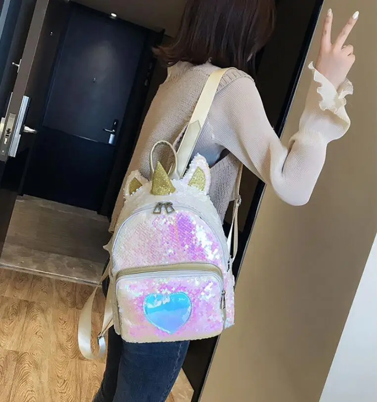 QQ20190308190937