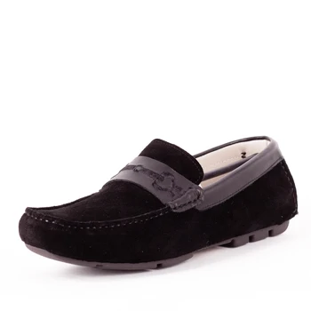 leather men's casual shoes wedding shoes made of genuine leather spring summer autumn free shipping Size 39-46 1987680 (13)
leather men's casual shoes wedding shoes made of genuine leather spring summer autumn free shipping Size 39-46 1987680 (13)