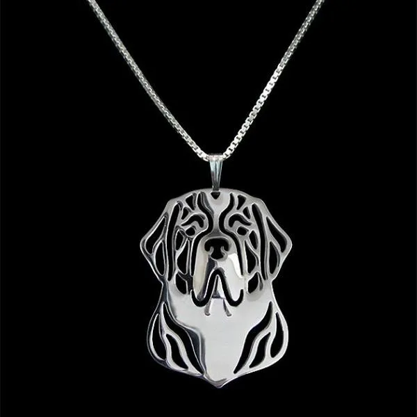 st-bernard-dog-necklace-for-women-perfect-gift-for-dog-lovers