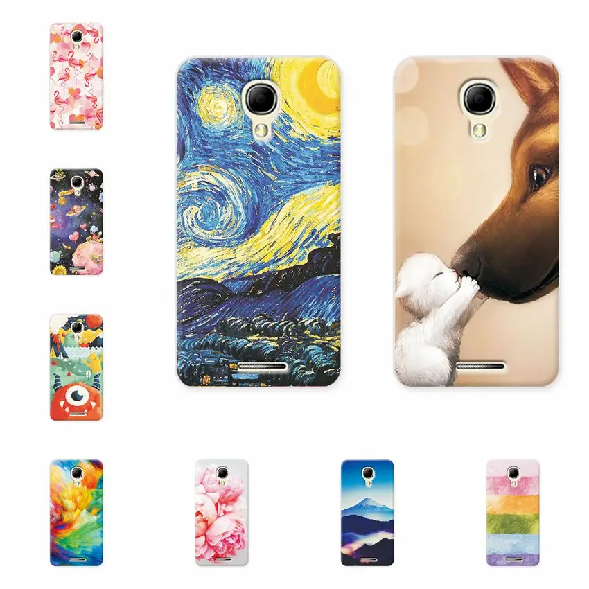 For Coque Alcatel OneTouch Pixi 4 5.0'' OT-5010 5010 Scenery Phone Case Soft TPU Silicone Back Cover For Alcatel 5010 5.0" Cases
For Coque Alcatel OneTouch Pixi 4 5.0'' OT-5010 5010 Scenery Phone Case Soft TPU Silicone Back Cover For Alcatel 5010 5.0" Cases