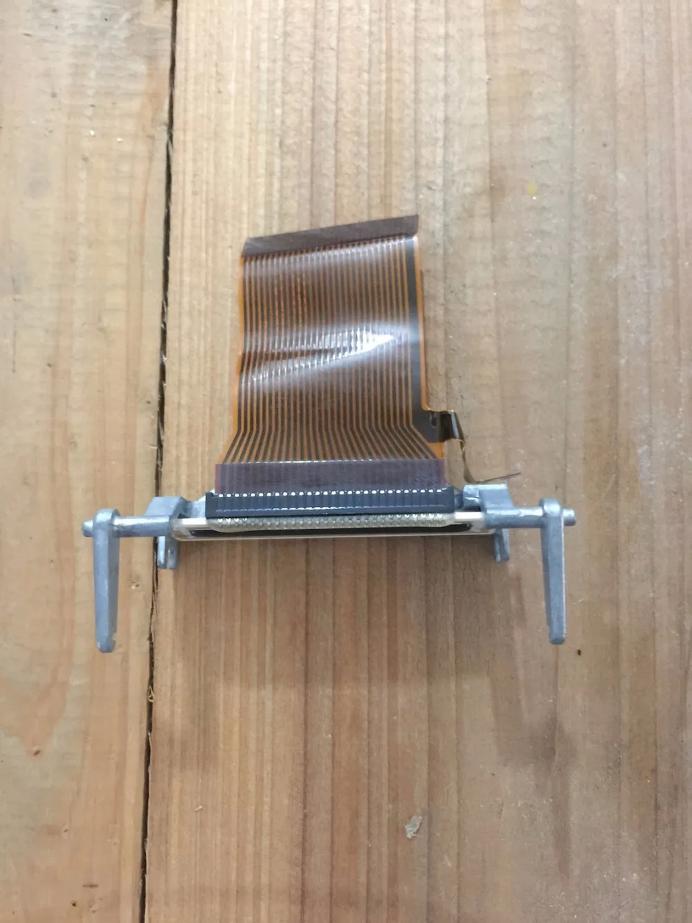 PRINT HEAD PRINT HEAD FOR ZEBRA MZ220 PRINTER PRINTHEAD
PRINT HEAD PRINT HEAD FOR ZEBRA MZ220 PRINTER PRINTHEAD