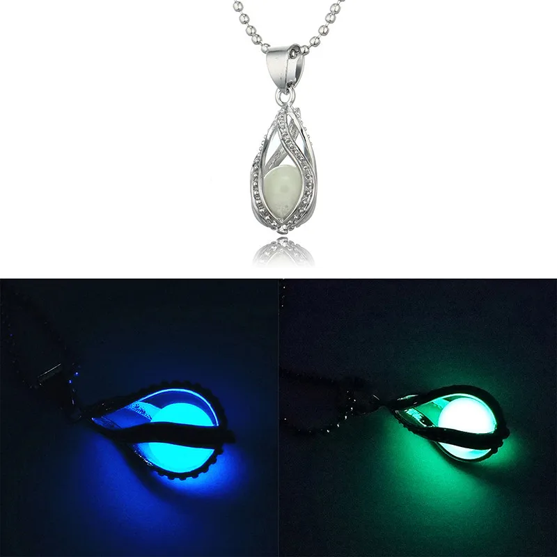 Charm Glow In the Dark Hollow Heart Tree Of Live Water Drop Rose Flower luminous Statement Choker Pendants Necklace For Women
Charm Glow In the Dark Hollow Heart Tree Of Live Water Drop Rose Flower luminous Statement Choker Pendants Necklace For Women