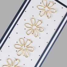 gold plane design paper clip metal clip Bookmarks storage office accessories gold pink bow book mark cute bow paper clips
gold plane design paper clip metal clip Bookmarks storage office accessories gold pink bow book mark cute bow paper clips