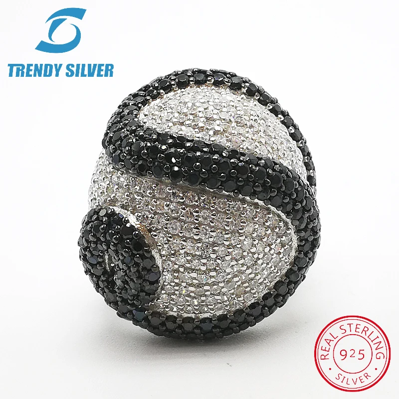 vintage rings silver real 925 sterling jewelry for women rose gold with stone zircon solid elegant
vintage rings silver real 925 sterling jewelry for women rose gold with stone zircon solid elegant