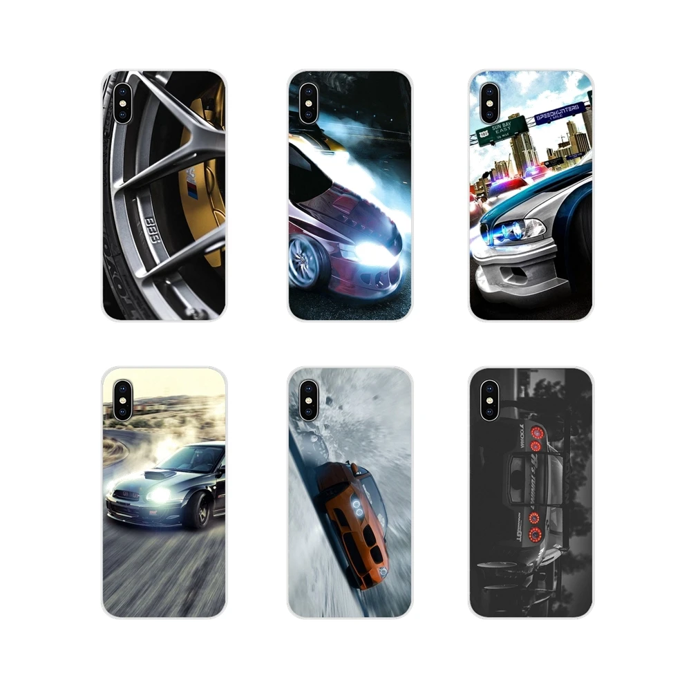 Brand Car Speed Yokohama Drift For Xiaomi Redmi Note 6A MI8 Pro S2 A2 Lite Se MIx 1 Max 2 3 For Oneplus 3 6T Cell Phone Bag Case
Brand Car Speed Yokohama Drift For Xiaomi Redmi Note 6A MI8 Pro S2 A2 Lite Se MIx 1 Max 2 3 For Oneplus 3 6T Cell Phone Bag Case