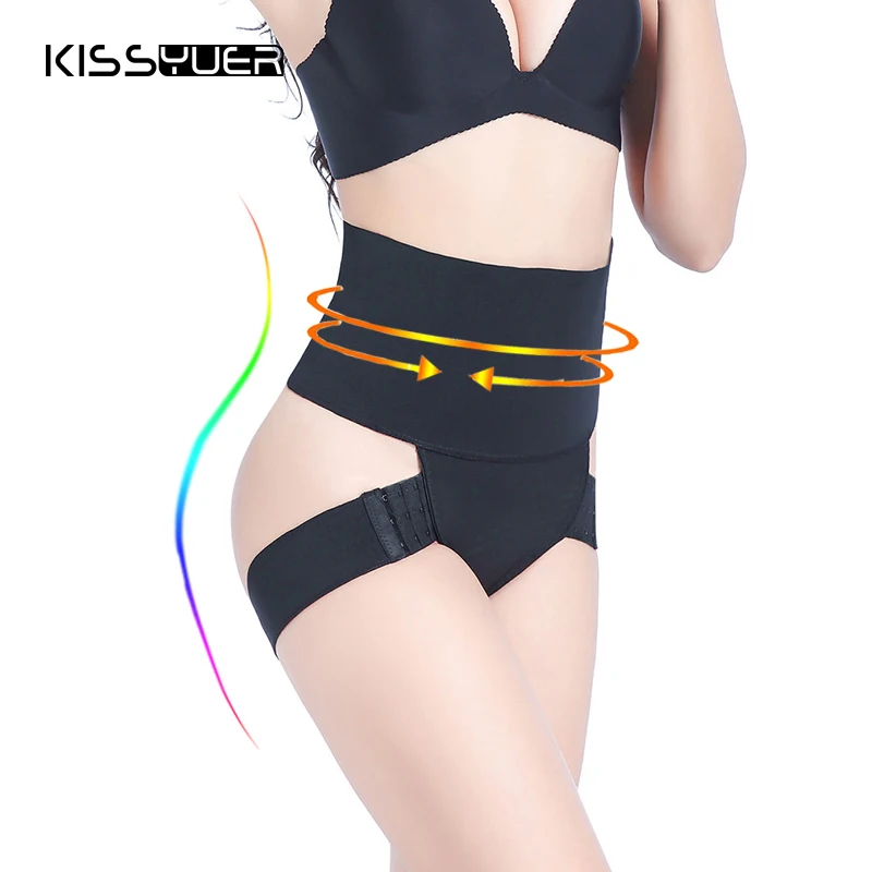 Hip Belt Postpartum Repair Waist Trainer Corest Women Pressure Correct Hip Belt Belly Slimming Body Shaper Shapewear for Women
Hip Belt Postpartum Repair Waist Trainer Corest Women Pressure Correct Hip Belt Belly Slimming Body Shaper Shapewear for Women