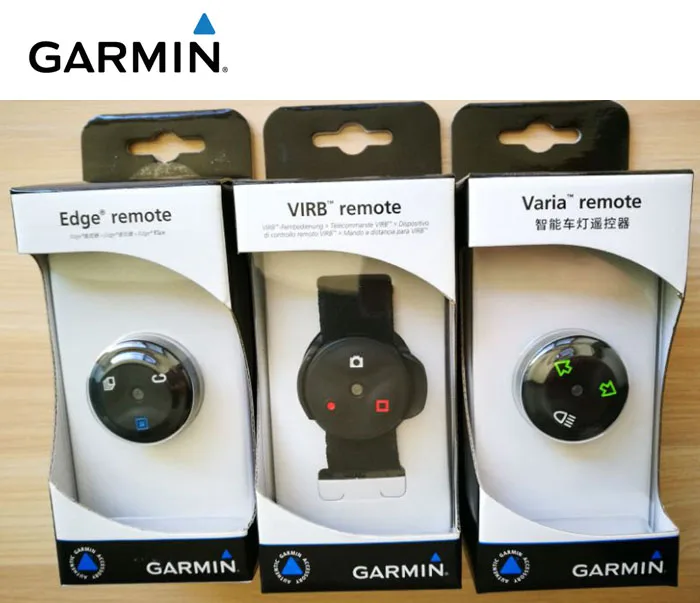 garmin edge remote mount