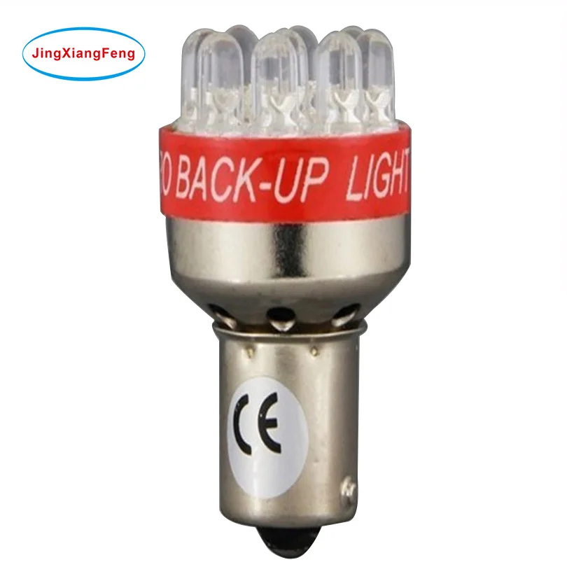 1PC Car LED Auxiliary Lights Flashing Brake Rear Tail Rogue Lamps Driving Fog Light Exterior Lighting Lamp Accessory Car-styling
1PC Car LED Auxiliary Lights Flashing Brake Rear Tail Rogue Lamps Driving Fog Light Exterior Lighting Lamp Accessory Car-styling
