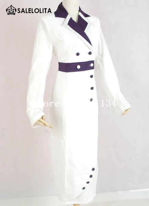 2019 Brand New 1912 Edwardian Titanic Boarding Suit Costume Edwardian Style Movie Gown Event Long Function Costume
2019 Brand New 1912 Edwardian Titanic Boarding Suit Costume Edwardian Style Movie Gown Event Long Function Costume