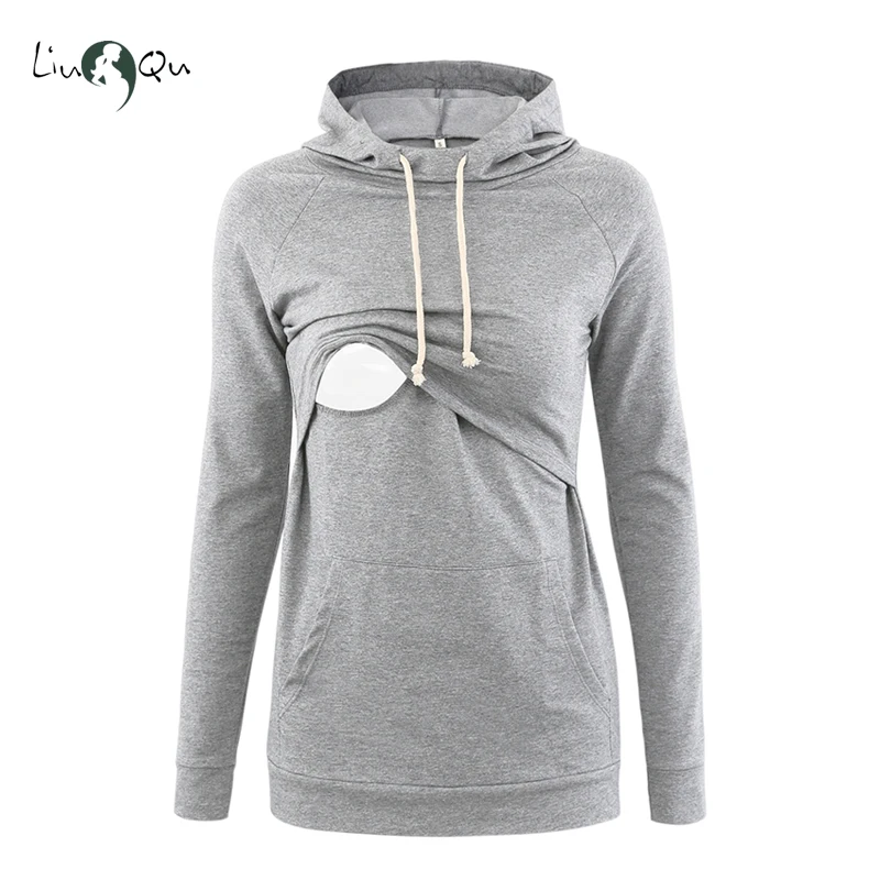 AA009LG-1