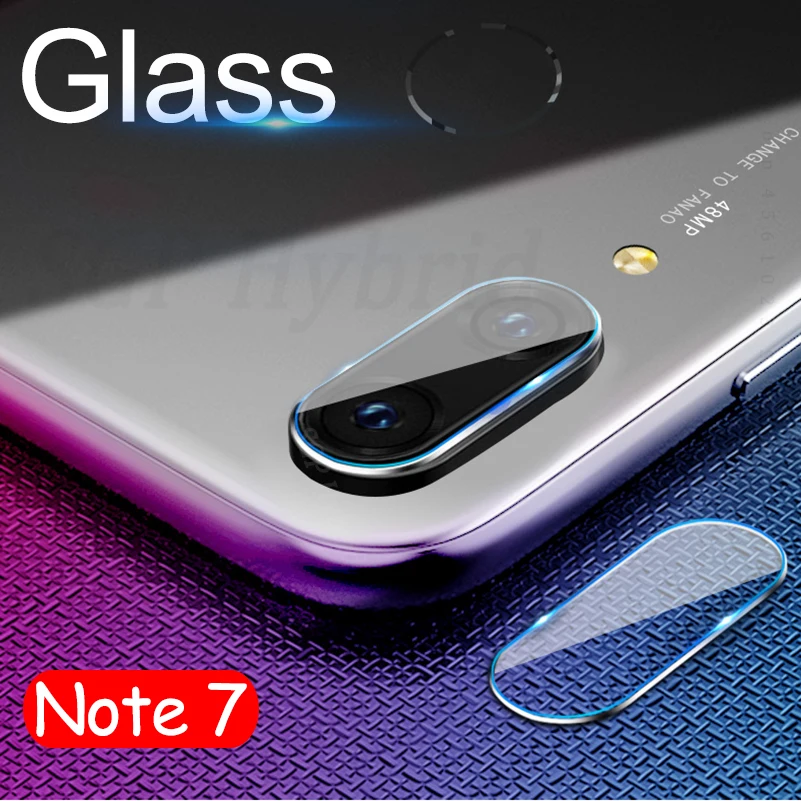 Pocophone F1 Glass for Xiaomi Redmi Note7 Note 7 6 6pro MI9 MI 9 A2 lite Pocophonef1 Tempered Glass Camera Len Protective Glass
Pocophone F1 Glass for Xiaomi Redmi Note7 Note 7 6 6pro MI9 MI 9 A2 lite Pocophonef1 Tempered Glass Camera Len Protective Glass