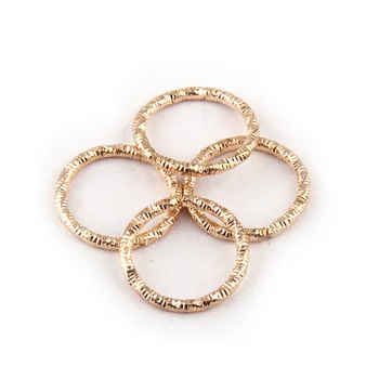 Free drop shipping New arrival 50pc/bag shiny metal circle ring for necklace, bracelet and earring
Free drop shipping New arrival 50pc/bag shiny metal circle ring for necklace, bracelet and earring