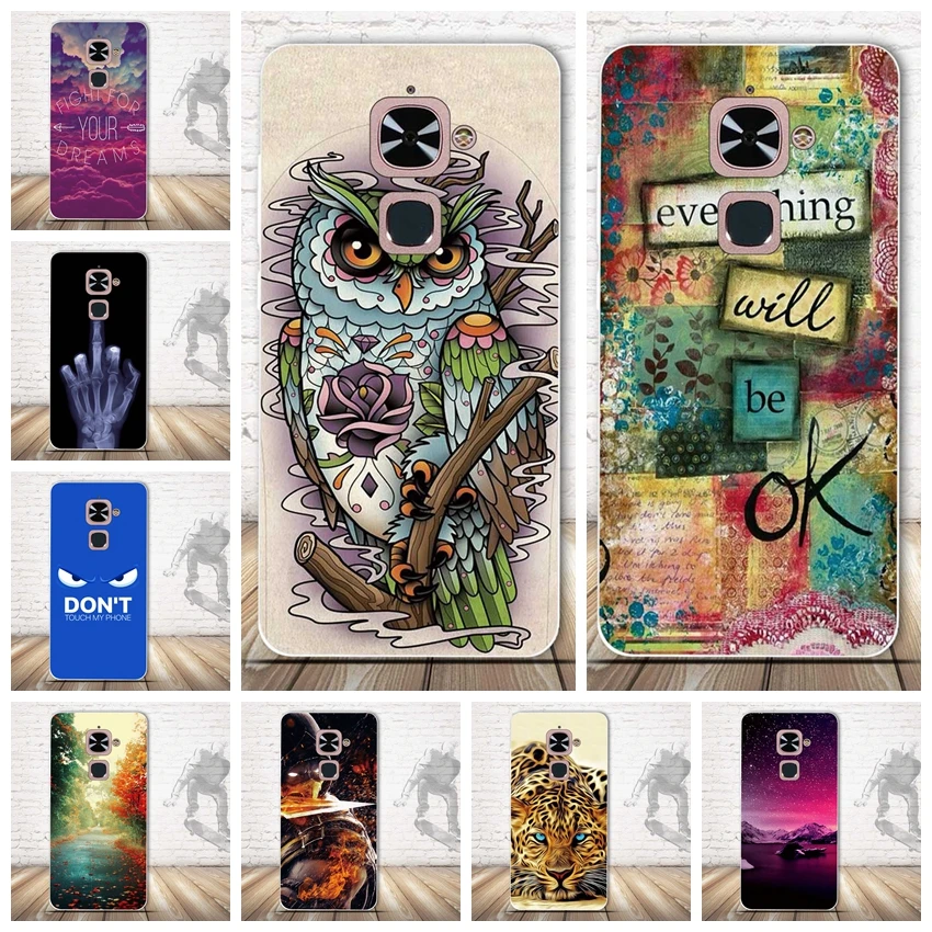 Case For Letv Le 2/2Pro x20 x25 Pro X620/X620 x520 x526 x 527 Case Soft Silicone Case For LeEco Le S3 X626 X622 Le2 Pro X20 Case
Case For Letv Le 2/2Pro x20 x25 Pro X620/X620 x520 x526 x 527 Case Soft Silicone Case For LeEco Le S3 X626 X622 Le2 Pro X20 Case