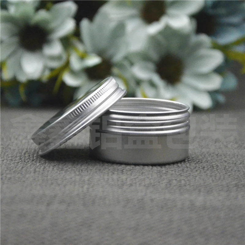 100PCS 30g/ml Empty Spiral aluminum cover aluminum box Ointment Cream Sample Packaging Containers Screw Cap
100PCS 30g/ml Empty Spiral aluminum cover aluminum box Ointment Cream Sample Packaging Containers Screw Cap