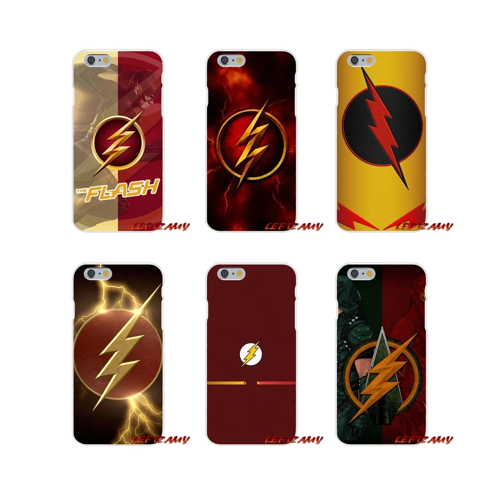 The Flash hero For Huawei P Smart Plus Mate Honor 7A 7C 8C 8X 9 P10 P20 Lite Pro Accessories Phone Cases Covers
The Flash hero For Huawei P Smart Plus Mate Honor 7A 7C 8C 8X 9 P10 P20 Lite Pro Accessories Phone Cases Covers