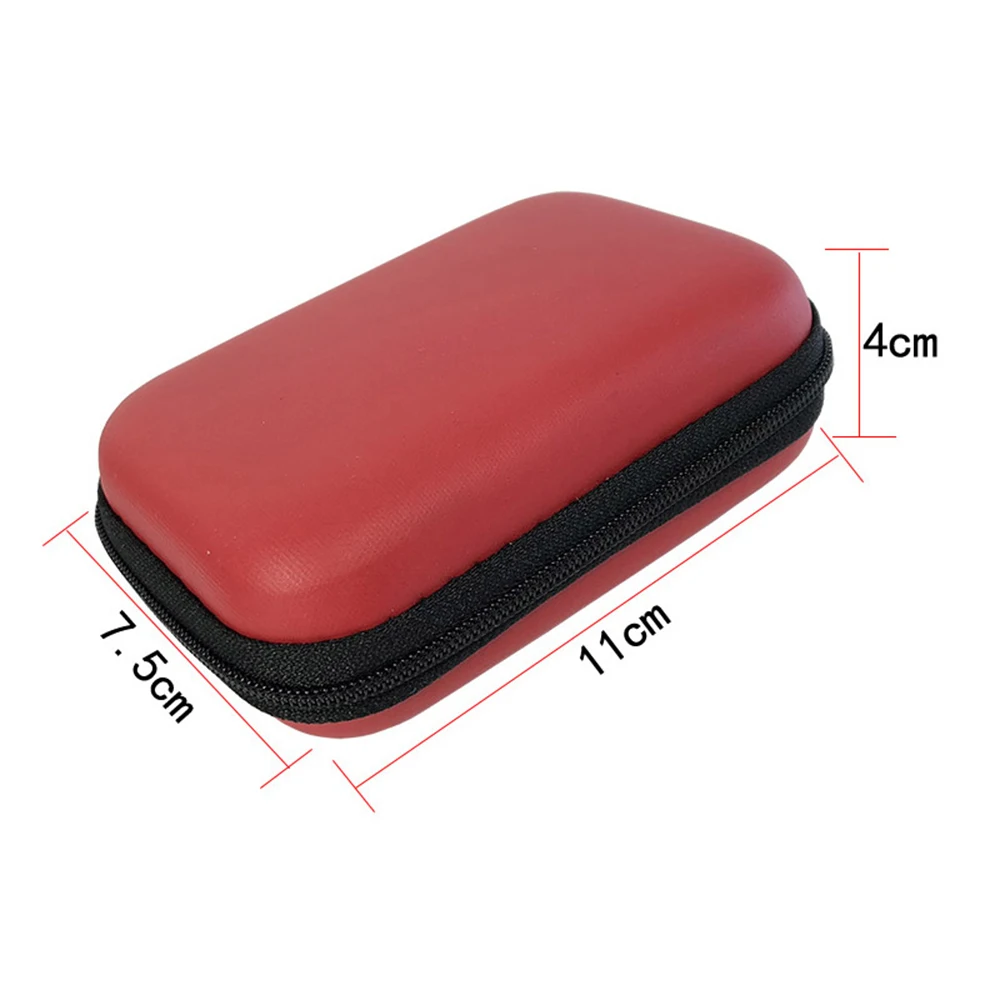Mini Cover Case For Gopro Hero 6/5/4/3+ SJCAM Xiaomi Yi 4K Lite MIJIA Action Camera Storage Bag Extra space For Charger Cables
Mini Cover Case For Gopro Hero 6/5/4/3+ SJCAM Xiaomi Yi 4K Lite MIJIA Action Camera Storage Bag Extra space For Charger Cables