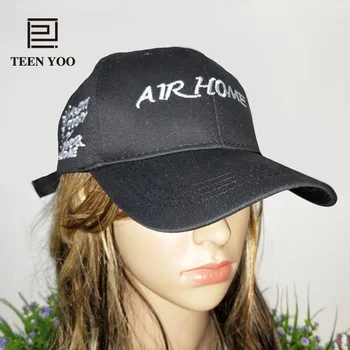 Fashion Adult Unisex Leisure Baseball Cap Women And Men Hip Hop Casual Snapback Hat lit Cotton Outdoor Sport Sunhat TEENYOO
Fashion Adult Unisex Leisure Baseball Cap Women And Men Hip Hop Casual Snapback Hat lit Cotton Outdoor Sport Sunhat TEENYOO
