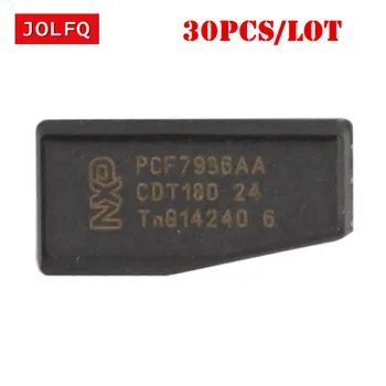 NEW Original PCF7936AS SOT385 30pcs/lot PCF7936AS ID46 Auto key transponder chip ID46 PCF7936 Locksmith Tools PCF 7936
NEW Original PCF7936AS SOT385 30pcs/lot PCF7936AS ID46 Auto key transponder chip ID46 PCF7936 Locksmith Tools PCF 7936