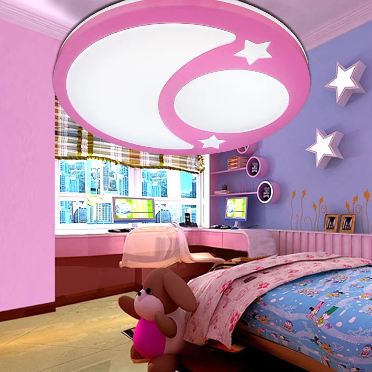 Children lamp Creative LED ceiling lights remote control dimmer color cartoon absorb Living Room Restaurant Superior Hotel ET36
Children lamp Creative LED ceiling lights remote control dimmer color cartoon absorb Living Room Restaurant Superior Hotel ET36