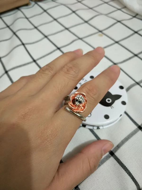 QQ20180820002603