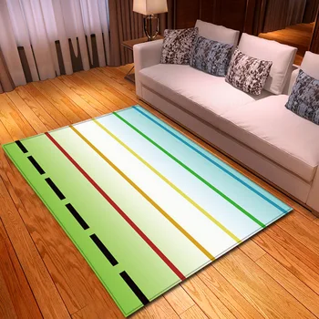 Modern Carpet 3D Colour Piano Keyboard Note Area Rugs Memory Foam Carpet Kids Play Crawl Mats Home Carpets for Living Room Decor
Modern Carpet 3D Colour Piano Keyboard Note Area Rugs Memory Foam Carpet Kids Play Crawl Mats Home Carpets for Living Room Decor