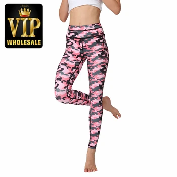 3 Piece/Lot (Mixed Size) Women's Yoga Pants Leggings Elastic Printed Sports Yoga Trousers Running Fitness-VIP Shoppers
3 Piece/Lot (Mixed Size) Women's Yoga Pants Leggings Elastic Printed Sports Yoga Trousers Running Fitness-VIP Shoppers