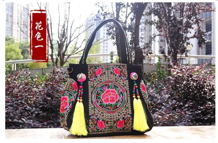 QQ20161214143421