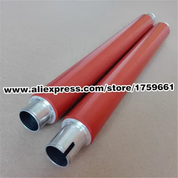 Free shipping 2BK20011 KM2530 KM3530 KM4030 FS9100DN Upper Fuser Roller for Kyocera KM 2530 3530 4030 Heater Roller 2BK20012
Free shipping 2BK20011 KM2530 KM3530 KM4030 FS9100DN Upper Fuser Roller for Kyocera KM 2530 3530 4030 Heater Roller 2BK20012