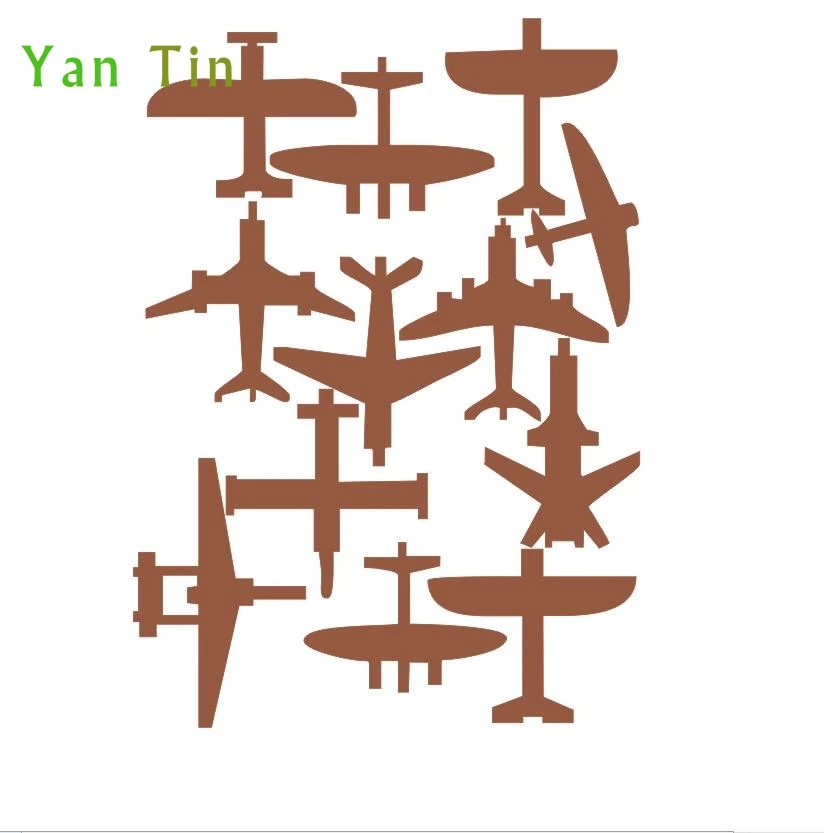 QQ20190309233735