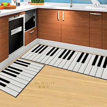 Nice Piano Keys Rectangle Mat alfombras dormitorio tapijt loper Carpet Living Room Deurmat Dier kitchen rugs mats tapis chambre
Nice Piano Keys Rectangle Mat alfombras dormitorio tapijt loper Carpet Living Room Deurmat Dier kitchen rugs mats tapis chambre