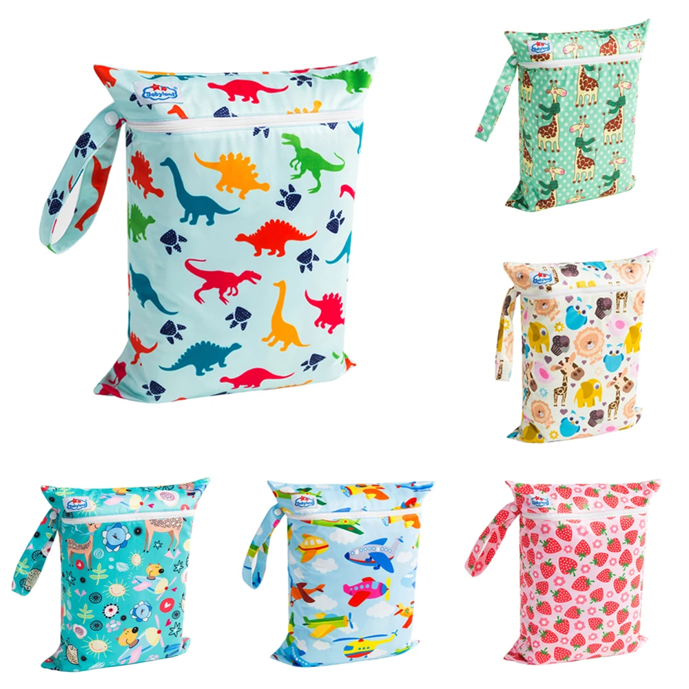 11.11 Promotion Babyland Wetbag Zipper wet bags Diaper Bags 33pcs Newest Designs/Models Waterproof Multi-Function Bags
11.11 Promotion Babyland Wetbag Zipper wet bags Diaper Bags 33pcs Newest Designs/Models Waterproof Multi-Function Bags