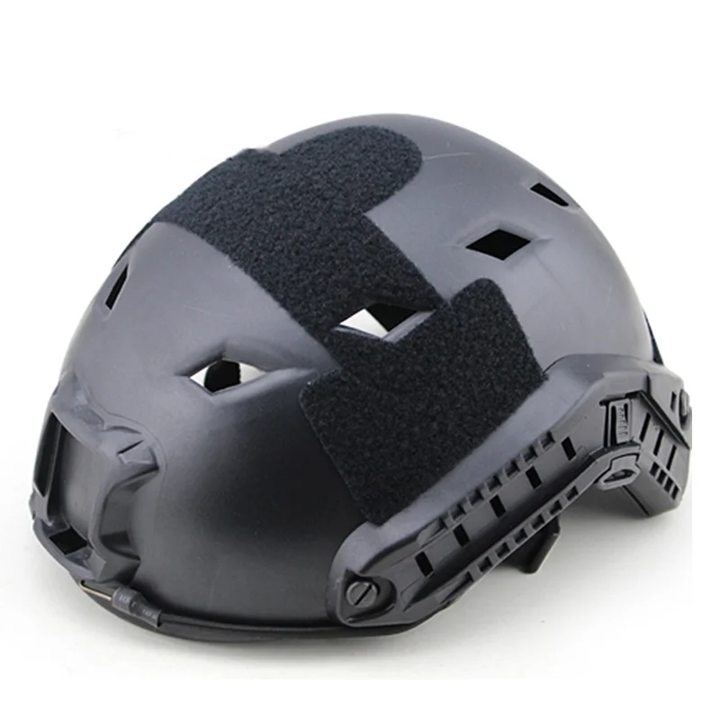 YZ0740B