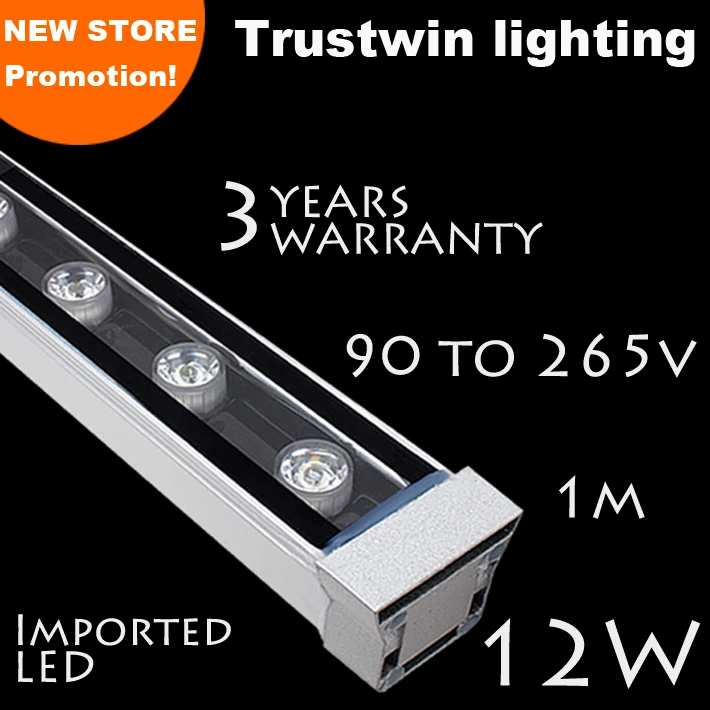 90 to 265V outdoor 1M LED wall washer light 12W outdoor RGB red blue yellow LED building wall light LED wall floodlight
90 to 265V outdoor 1M LED wall washer light 12W outdoor RGB red blue yellow LED building wall light LED wall floodlight