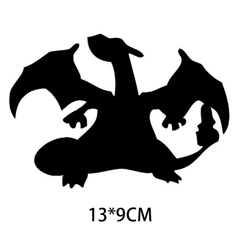 F0194-2