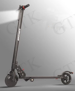 2 wheel standing hub motor Electric scooter adult folding two-wheeled scooter light mini lithium battery bicycle small scooter
2 wheel standing hub motor Electric scooter adult folding two-wheeled scooter light mini lithium battery bicycle small scooter