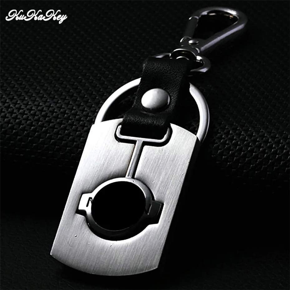 For Nissan Qashqai Juke Note Almera Teana Tiida Murano 3D Metal Hollow Car Logo Keyring Key Fob Chain Ring Auto Keychain
For Nissan Qashqai Juke Note Almera Teana Tiida Murano 3D Metal Hollow Car Logo Keyring Key Fob Chain Ring Auto Keychain