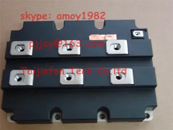 FZ1200R33KF2-B5 IGBT MODULE part FZ1200R33KF2_B5 (ORIGINAL new)